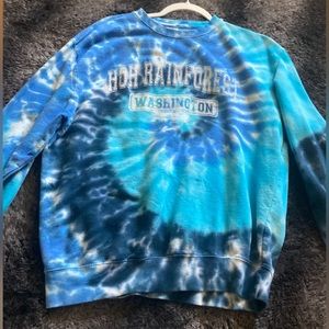 ocean beach brand size medium